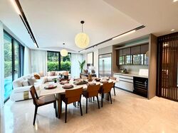 Greenbank Park (D21), Semi-Detached #554342151